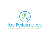 /public/logoimage/1477011247Top Performance.png